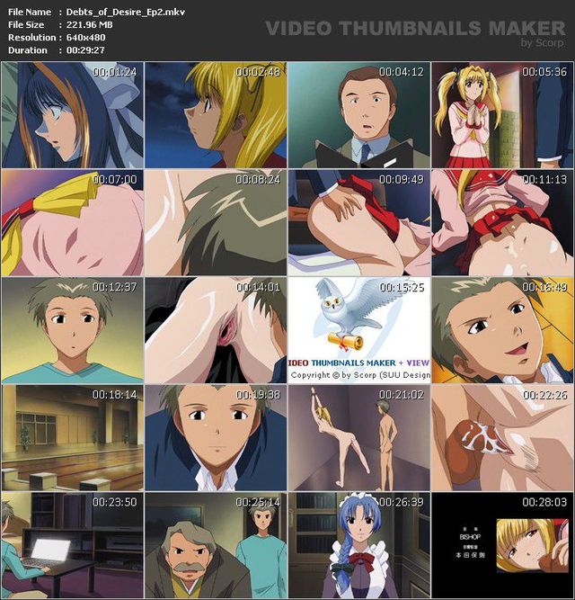 countdown: akira complex hentai out forums anime hentai porno cartoons bbcefecc