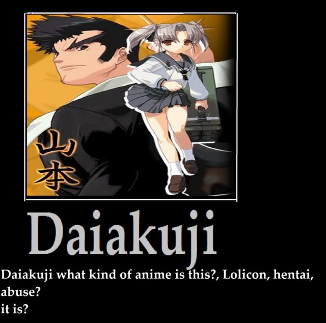 daiakuji hentai this art pre daiakuji was aliciacocacola