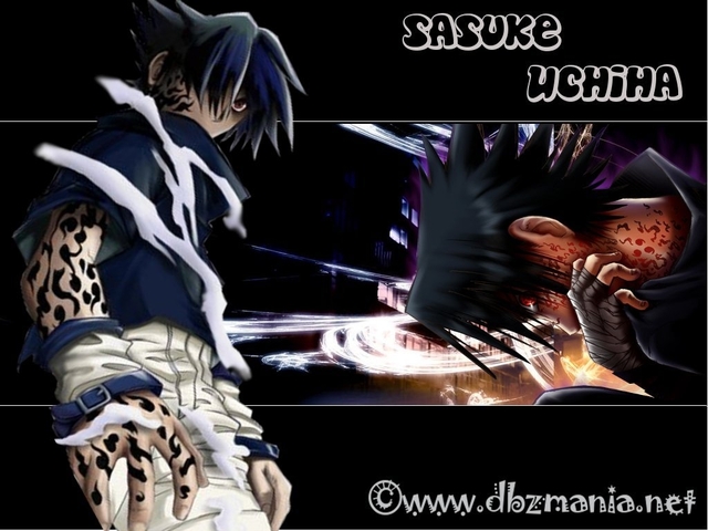 dark hentai naruto dark sasuke uchiha