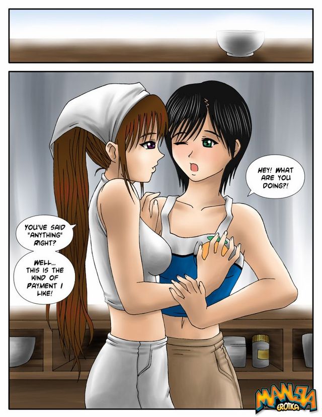 de manga porn video gallery manga galleries fcf their fcc lust touching lesbians seductive petite bodies beoztlutmep