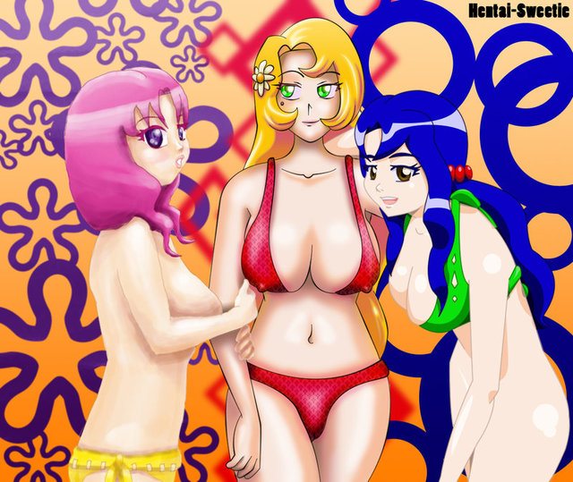 debt sisters hentai hentai sisters summer sexy morelikethis journals sweetie cerulean