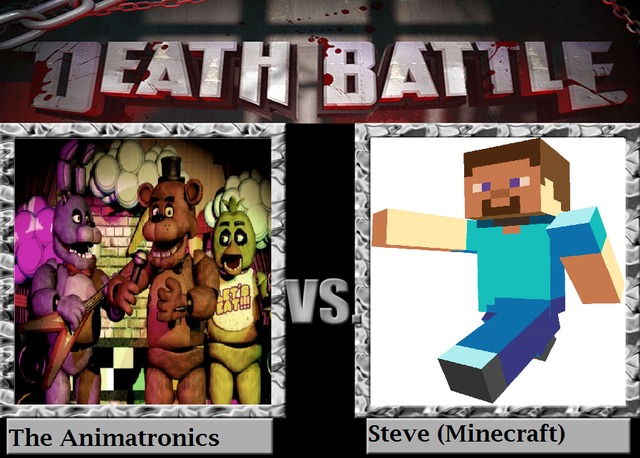 debts of desire hentai all battle death memes darelated deviousfun browse steve animatronics mariosonicepic fbr