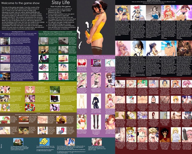debts of desire hentai page search boards subject foolfuuka cyoa