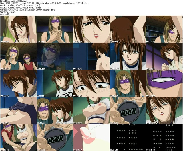 depravity hentai forums anime hentai all movies pimpandhost uncensored daily high quality updated sept depravity