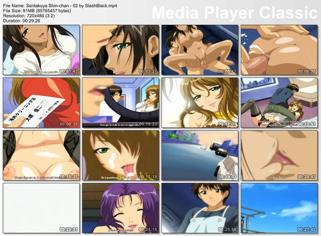 dirty laundry hentai hentai albums posts chan dirty laundry sentakuya shin bff cca