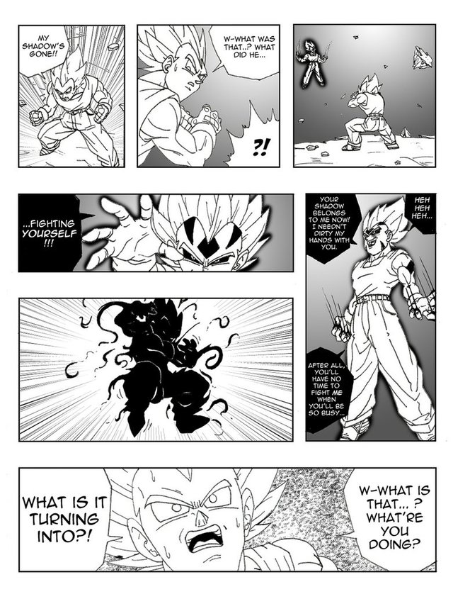 discipline zero hentai manga pre morelikethis traditional fanart fancomics malik dbna ewu