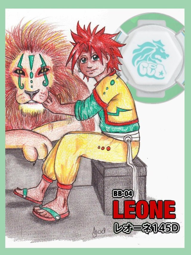 discipline zero hentai movies manga doujinshi pre morelikethis entry traditional fanart contest leone
