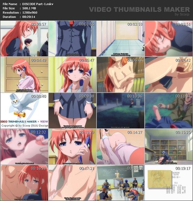 discode hentai out forums anime hentai porno cartoons
