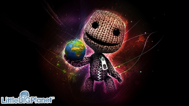 doctor shameless hentai wallpaper wallpapers media littlebigplanet harbinger