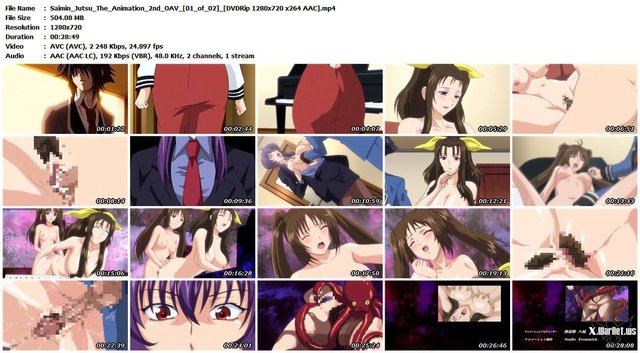 doukyuusei: natsu no owari ni hentai hentai animation posts saimin jutsu