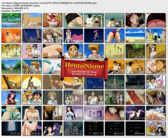 download free hentai porn anime hentai manga free game version