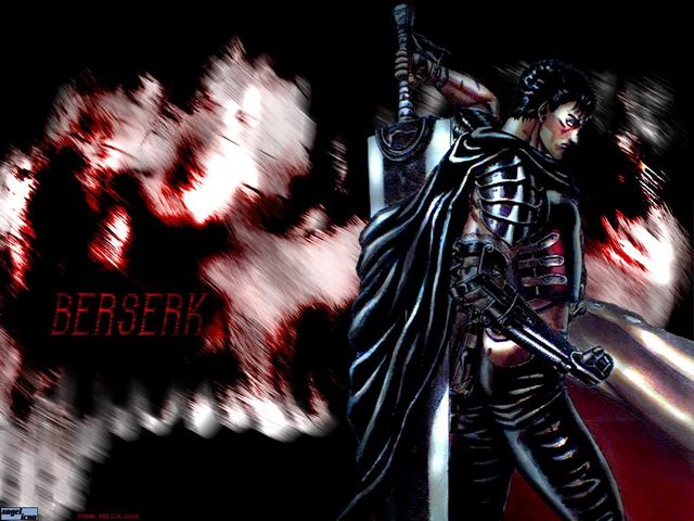 dragon knight 4 hentai anime hentai wallpaper wallpapers walls berserk normal