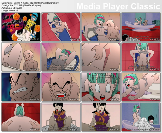 dragon knight 4 hentai hentai avi page dbz bulma planet krillin namek videoclip