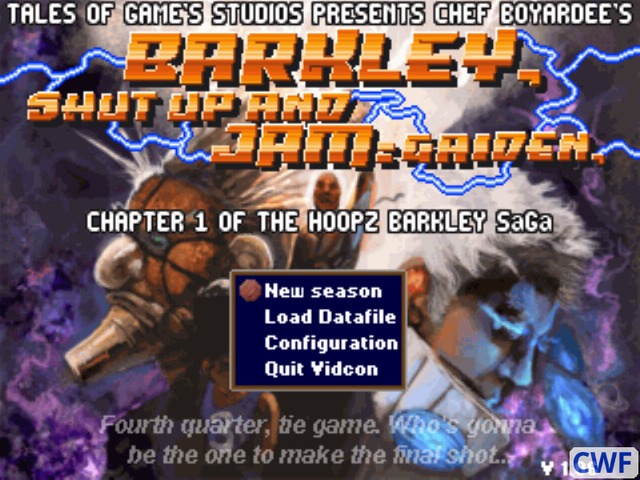 dragon knight gaiden hentai page games barkley