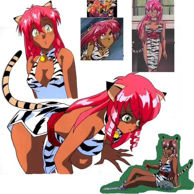 dragon pink hentai albums art pink dragon cosplay amai ayame pinkcollage outfit