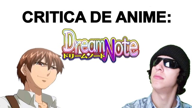 dream note hentai watch maxresdefault