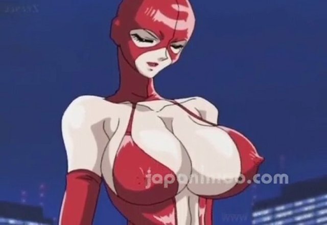 eiken hentai anime hentai original boobs immorality egnnczbtmti ftez