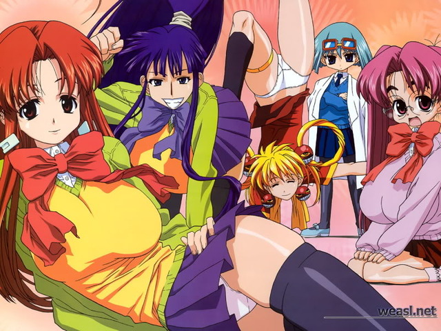 eiken hentai albums eiken konachancom dahcitna