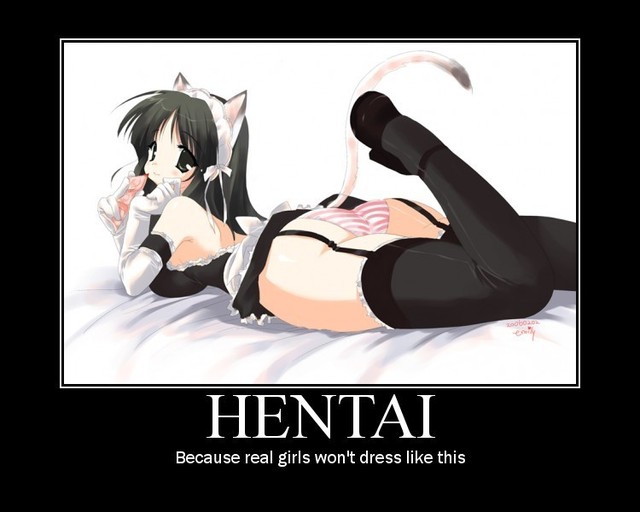 el hentai hentai sub imagenes foros comunidades que sus generos sekaianime pensas