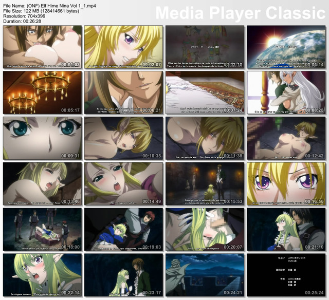 elf no futagohime: willan to arsura hentai vol elf hime page search sub original nina media espa