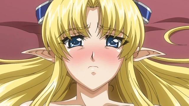 elf no futagohime: willan to arsura hentai preview screenshots videos concerto flv contents