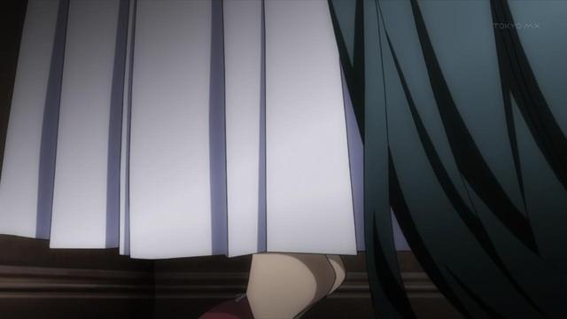 elfina: servant princess hentai original media princess sleeping screencaps serashikoki
