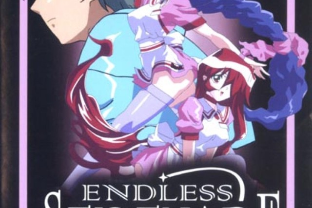 endless serenade hentai censura gratis endless serenade espanolsin zybvnup ovasubtitulos