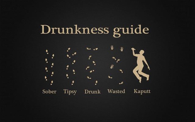 euphoria hentai wallpaper guide drunkness