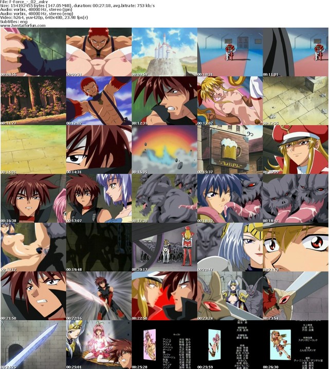 f-force hentai forums anime hentai all movies pimpandhost uncensored daily high quality updated sept force