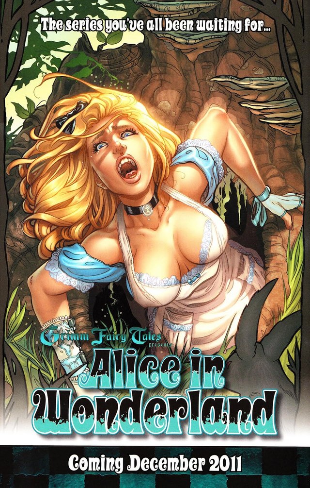 fairy in the forest hentai fairy grimm tales myths legends