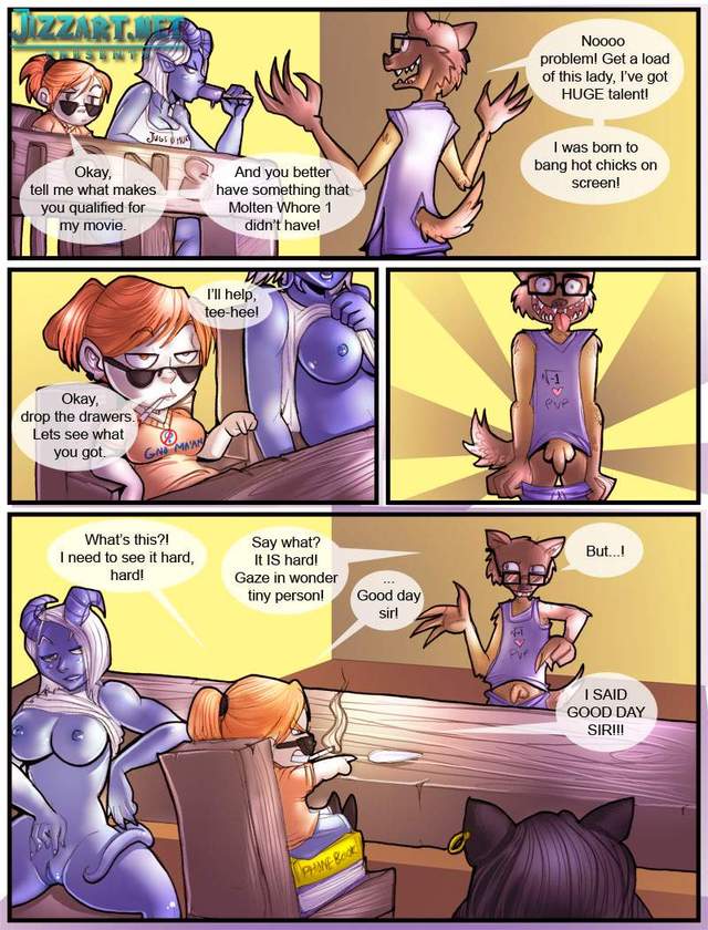 fantasy final hentai nude porn sex episode whore comix lore