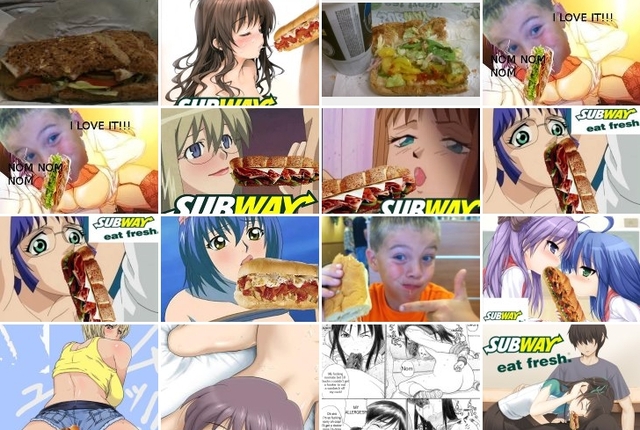 fault!! hentai original pttv xjpg gawker