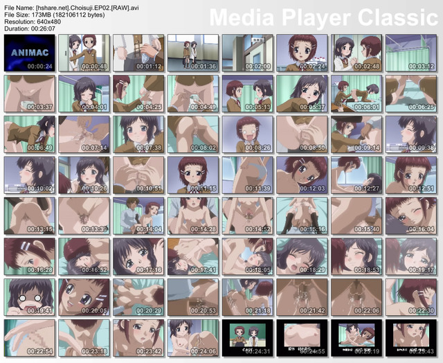 fencer of minerva hentai net screenshots raw choisuji hshare