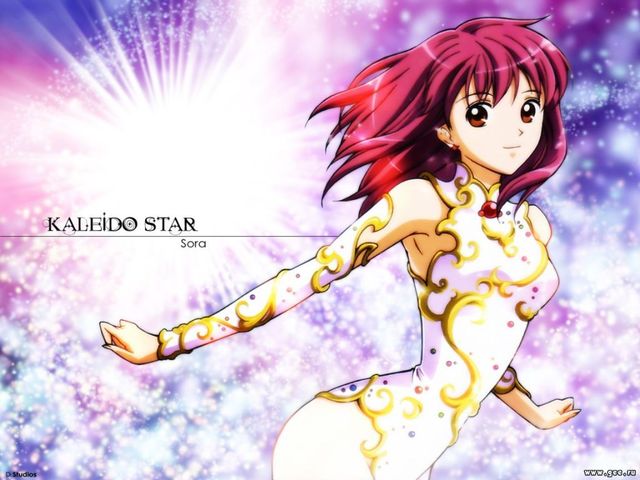 filme gratuit mangas porn manga web wallpaper star design internet kaleido