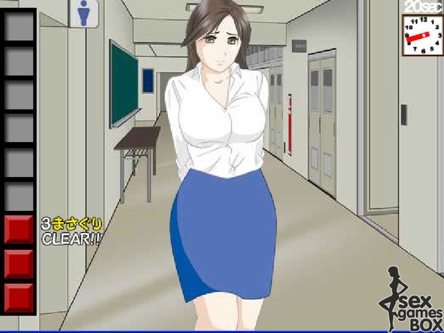 flash free game hentai porn hentai free flash games pictures yukiko masaguri