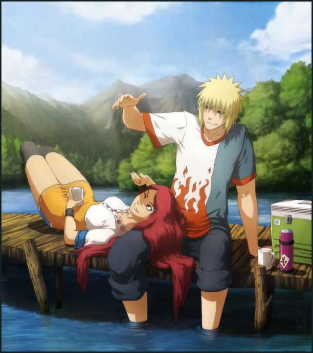 flash game hentai porn hentai lesson naruto flash game tsunade cse