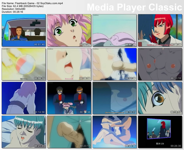 flashback game hentai page search online sin censura game original media flashback lolicon