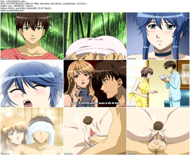 fleshdance hentai hentai screenshots sub sin censura fleshdance xcnvkb