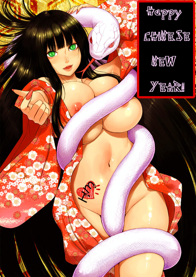flower & snake hentai page search original media read year snake chinese lovehentaimanga