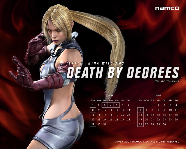 flutter of birds 2 hentai games nina death williams hpjd degrees