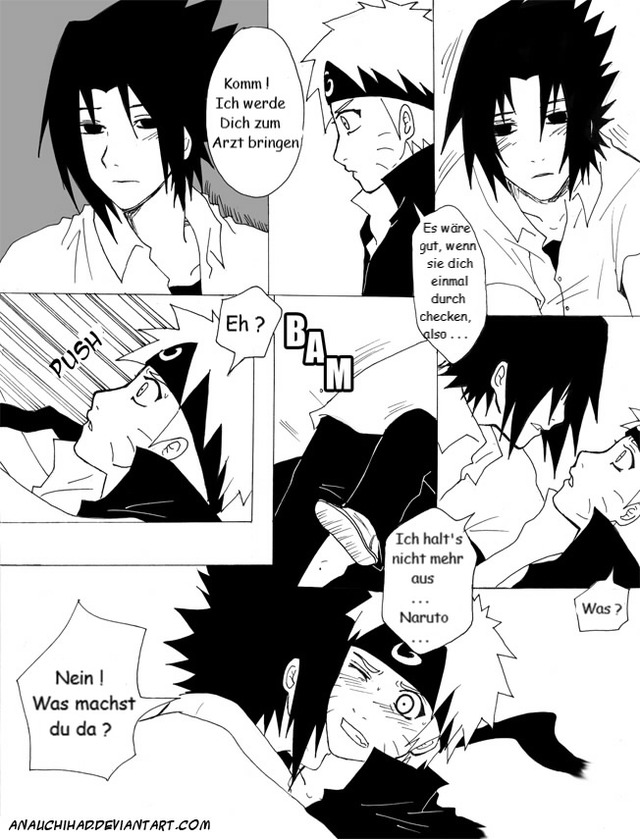 forbidden love hentai forbidden page love manga morelikethis traditional fanart fancomics