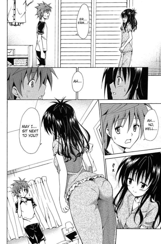 forbidden love hentai forbidden vol eda fruit dcb mikan