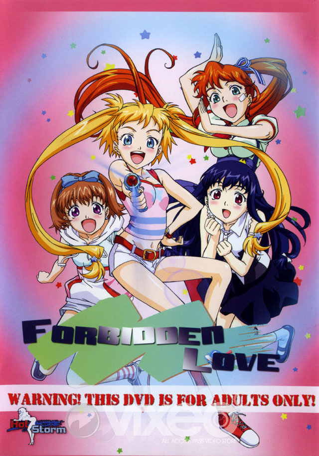 forbidden love hentai forbidden love covers info forbbidenlove