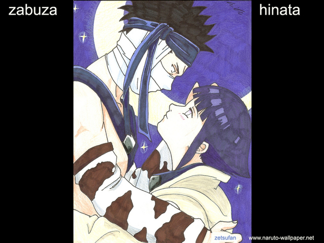 forbidden love hentai forbidden love hinata zabuza