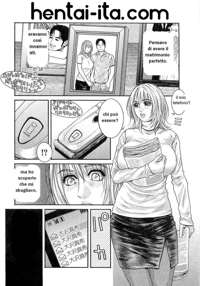 foto mangas porn manga porn media