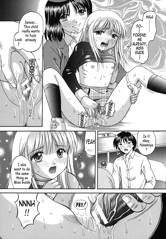 foto mangas porn hentai manga eng porn org lolicon schoolgirls lolibes
