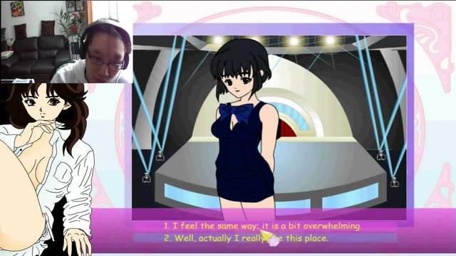 four play hentai watch maxresdefault