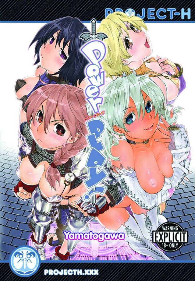 four play hentai hentai manga pink bunny play cjjmxu