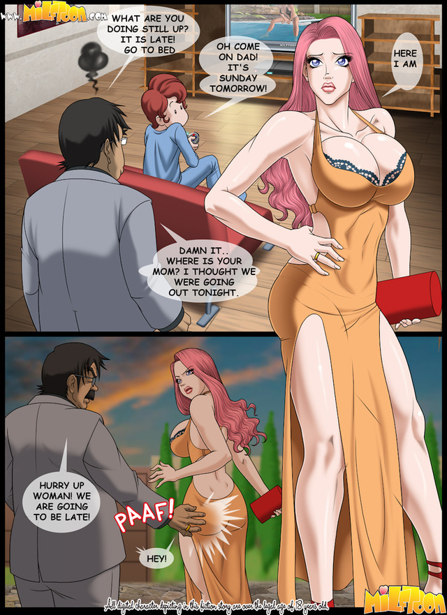 free comic manga porn updated siterip june milftoon