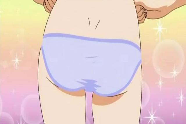 free hentai porn clip hentai orig movies free porn tube